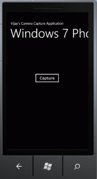 windowsphone.gif