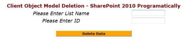 OutputSharepoint2010.jpg