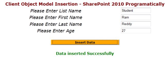 DataEnteringOutputSharepoint2010.1.jpg