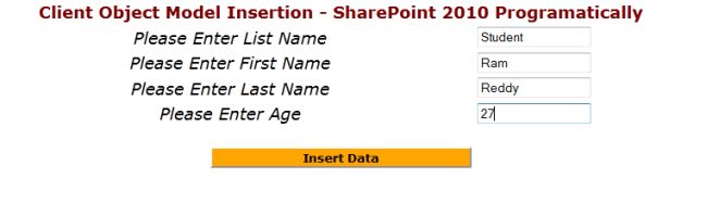DataEnteringOutputSharepoint2010.jpg