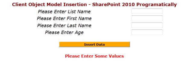 EnteredOutputSharepoint2010.jpg