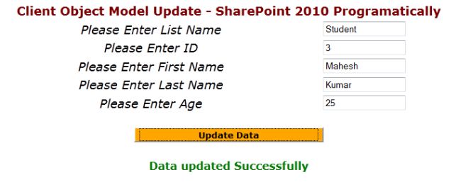 DataEnteringOutputSharepoint2010.jpg