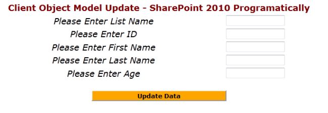 OutputSharepoint2010.jpg