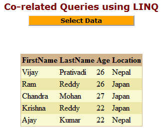 LINQ-Co-Related-Queries3.png