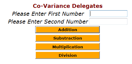 Co-variance-Delegates1.png