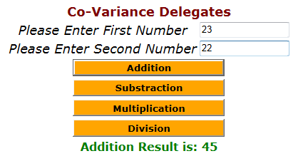 Co-variance-Delegates2.png