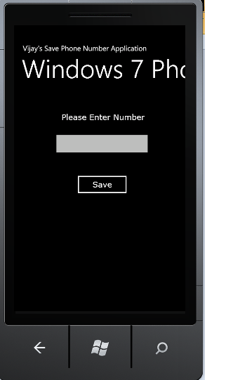 SavePhoneNumber0.png