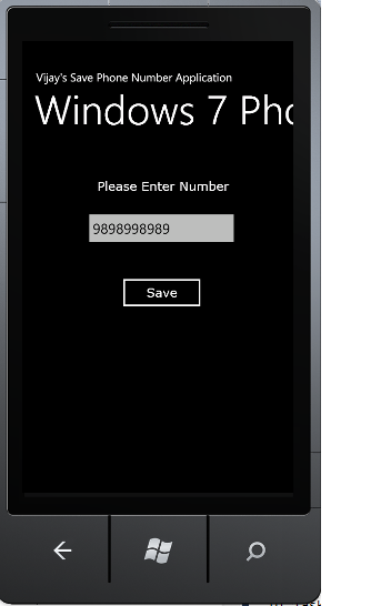 SavePhoneNumber1.png