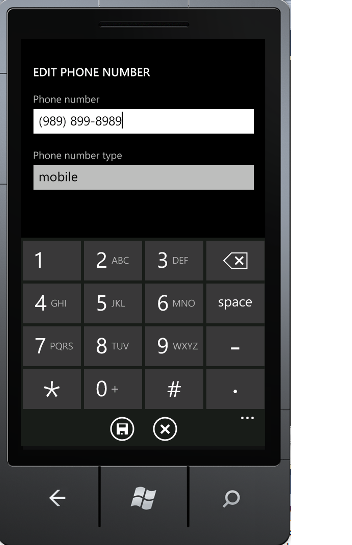 SavePhoneNumber2.png