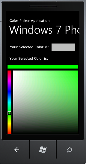 ColorPicker1.png