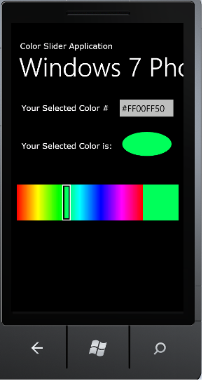 ColorSlider2.png