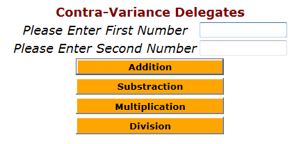 Contra-variance-Delegates1.png