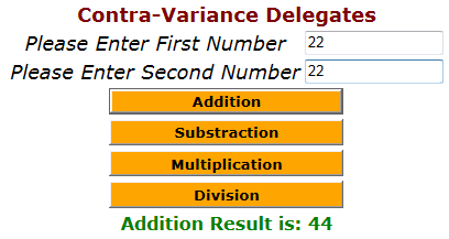 Contra-variance-Delegates2.png