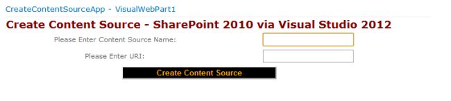 create-content-source-sharepoint2010.jpg