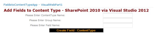 add-fiels-to-content-type-sharepoint2010.jpg