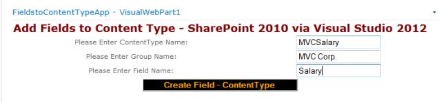 app-add-fiels-to-content-type-sharepoint2010.jpg