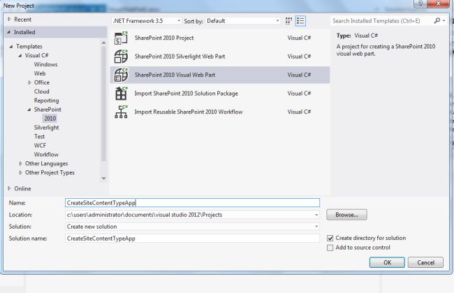 open-sharepoint2010-visual-webpart.jpg
