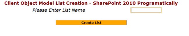 client-object-model-list-sharepoint2010.jpg