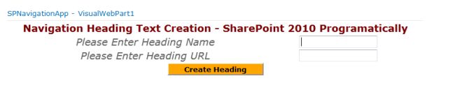 OutputSharepoint2010.jpg