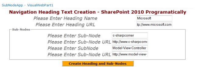 DataenteringoutputSharepoint2010.jpg
