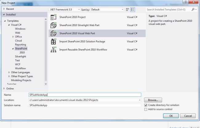 Sharepoint2010VisualWebPart.jpg