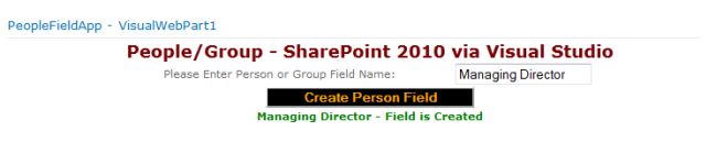 DataEnteringSharepoint2010.jpg