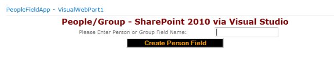 OutputSharepoint2010.jpg