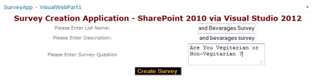 survey-details-entering-sharepoint2010.jpg