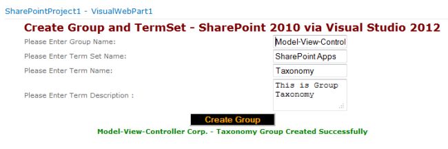 DataEnteringOutputSharepoint.jpg
