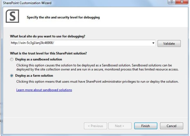 DeploySharepoint2010.jpg