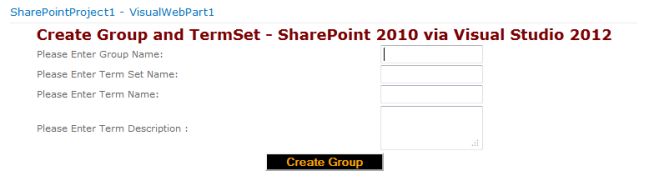 OutputSharepoint2010.jpg