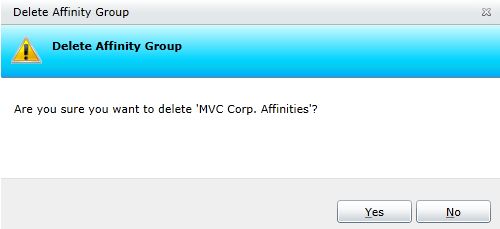 Delete-affinity-confirmation-message-box.jpg