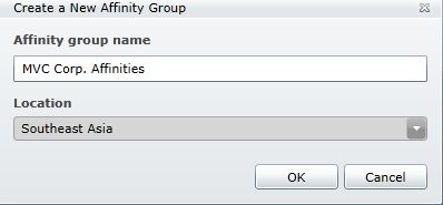 Select-the-affinity-group.jpg