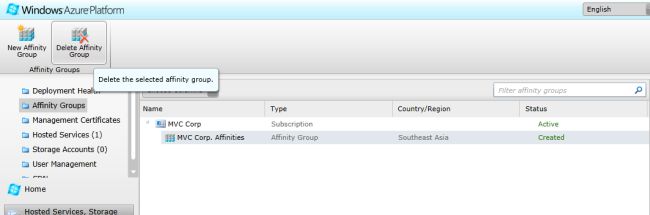 delete-affinity-group.jpg