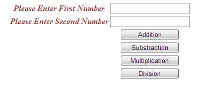Default Endpoint First.png