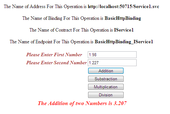 Default Endpoint Second.png