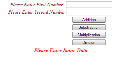 Default Endpoint Third.png