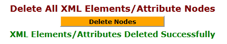 XML-Element-Attribut-s-Nodes.png