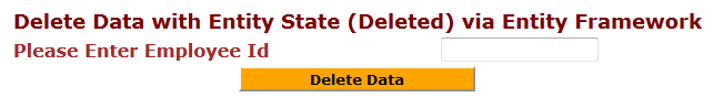 Delete-Data-with-Entity-State3.png
