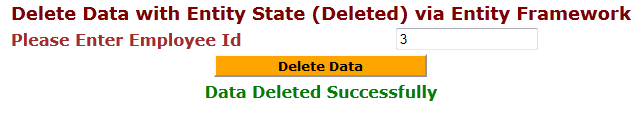 Delete-Data-with-Entity-State4.png
