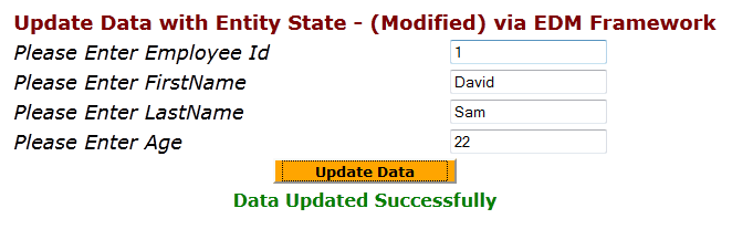 Update-Data-with-Entity-State4.png