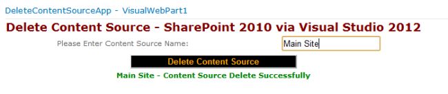 app-delete-content-source-sharepoint2010.jpg