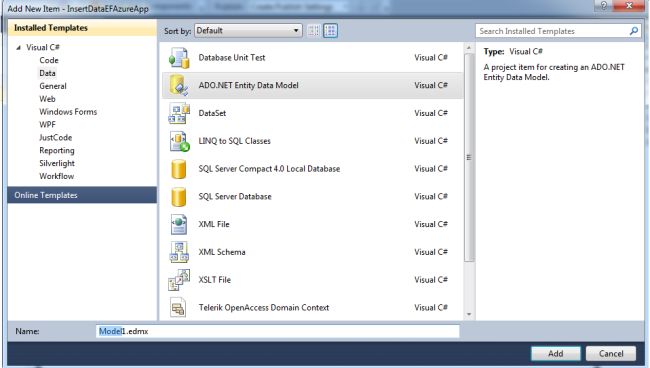 Add-EDMF-item-to-visual-studio-2010.jpg