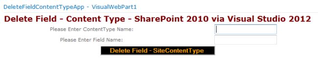 delete-field-content-type-sharepoint2010.jpg