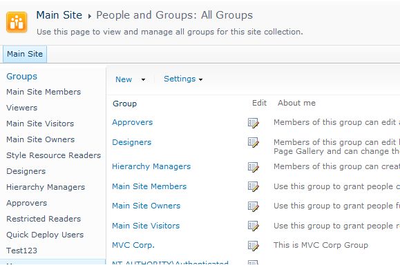 Group-created-output-sharepoint2010.jpg