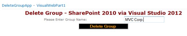 delete-group-app-sharepoint2010.jpg