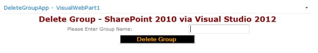 delete-group-sharepoint2010.jpg