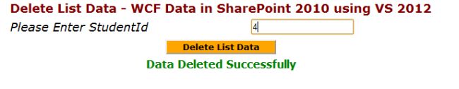 data-delete-list-data-wcf-data-in-sharepoint2010.jpg