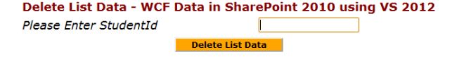 delete-list-data-wcf-data-in-sharepoint2010.jpg