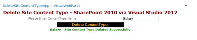 delete-site-content-type-app-sharepoint2010.jpg